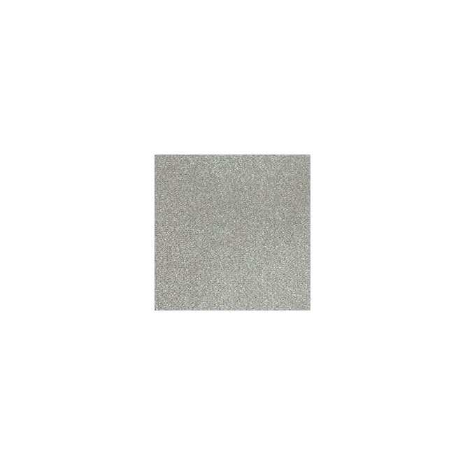 Westex Carpets Silken Velvet Chic