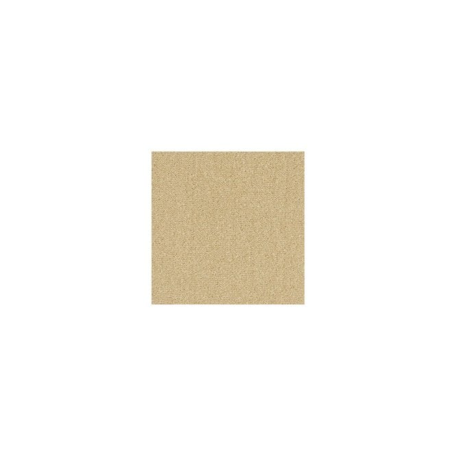 Westex Carpets Silken Velvet Debonair