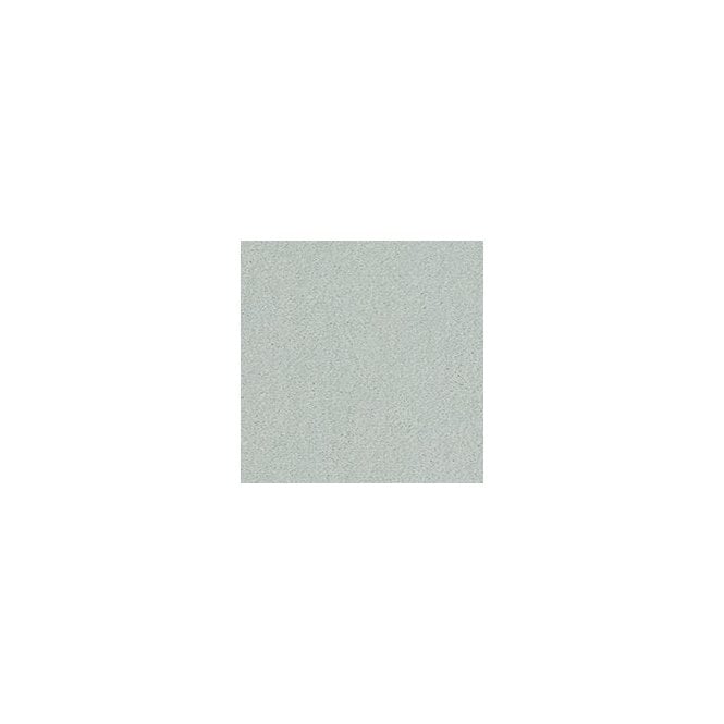 Westex Carpets Silken Velvet Vogue