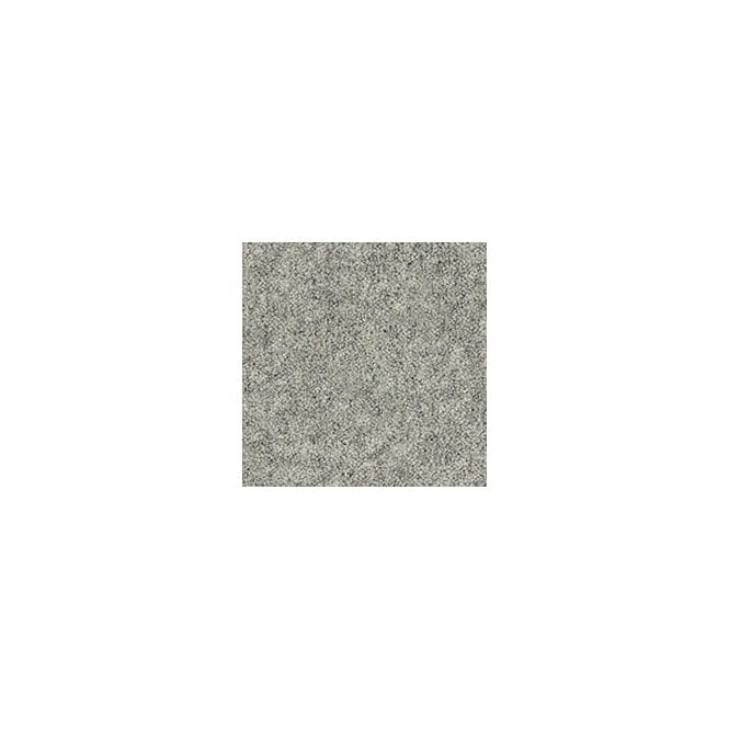 Westex Carpets Ultima Twist Crest 1M Wide