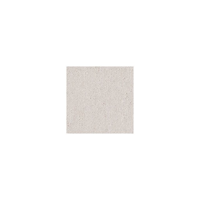 Westex Carpets Ultima Twist Major 4M Wide