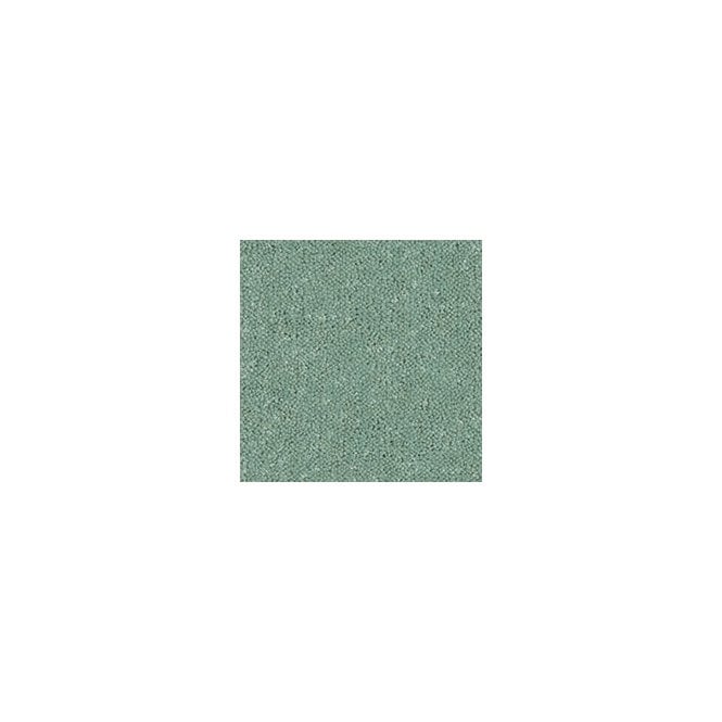 Westex Carpets Ultima Twist Pinnacle 5M Wide