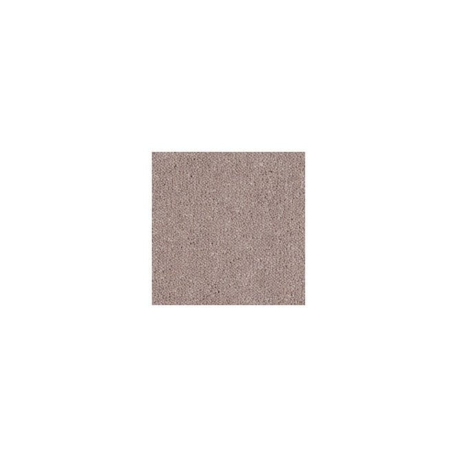 Westex Carpets Ultima Twist Ultima 1M Wide
