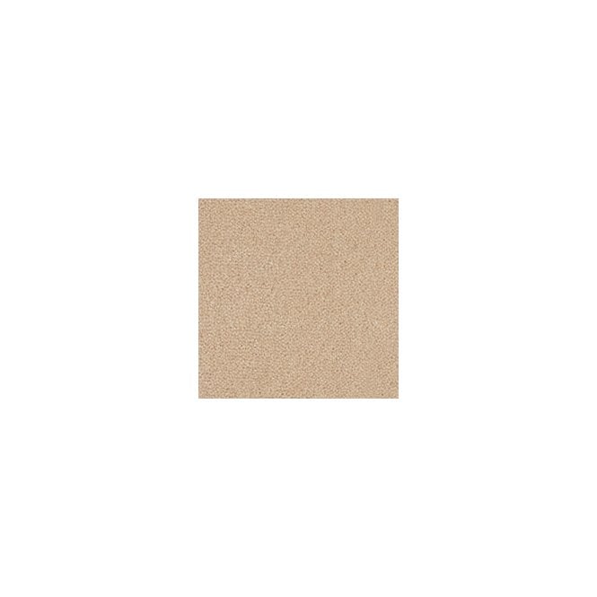 Westex Carpets Westend Velvet Exquisite 4M Wide