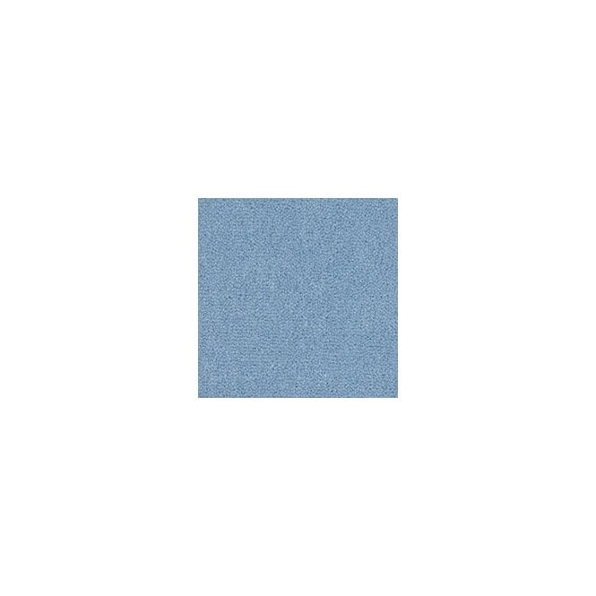 Westex Carpets Westend Velvet Prestige 3.66M Wide