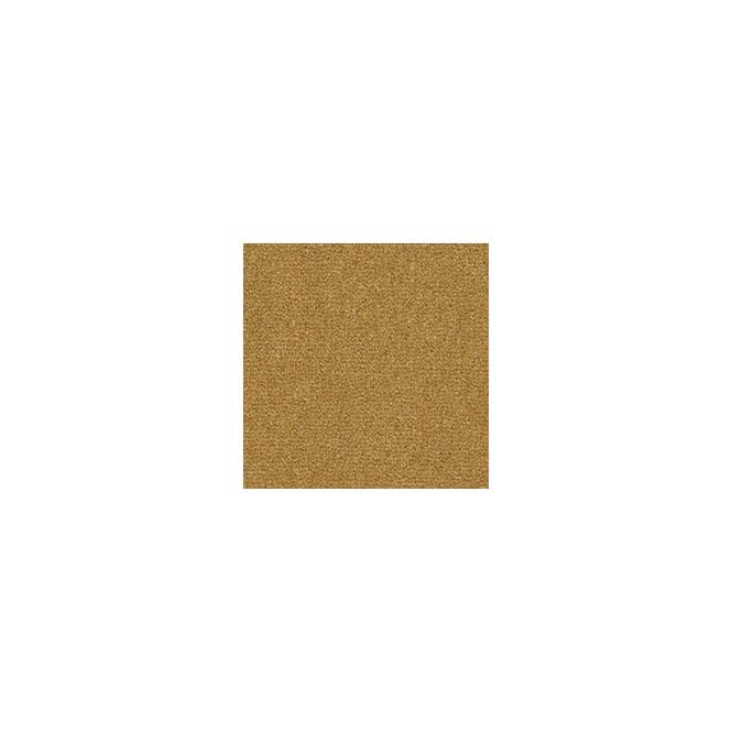Westex Carpets Westend Velvet Westend 4.57M Wide