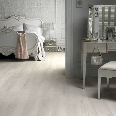 White Washed Oak VGW80T Van Gogh