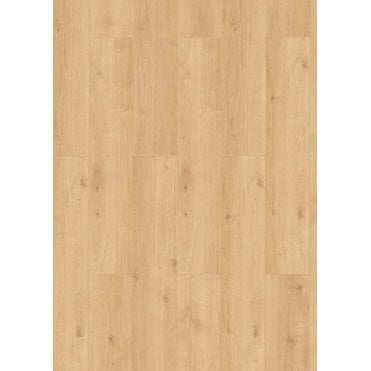 Furlong Flooring Wide Castle Oak 62306 - UberWood Laminate