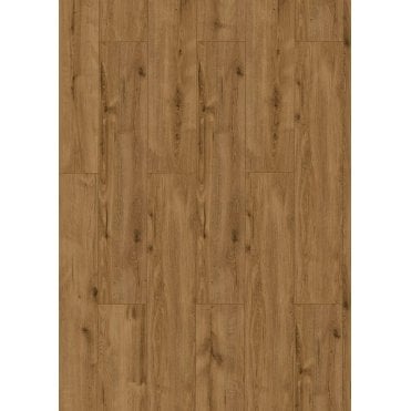 Furlong Flooring Wide Honey Oak 62317 - UberWood Laminate