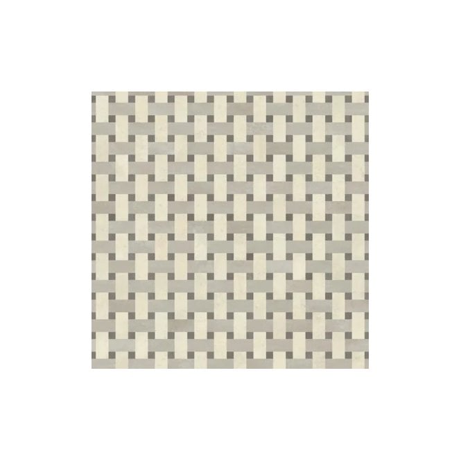 Karndean Design Flooring Woven KAL11 Kaleidoscope