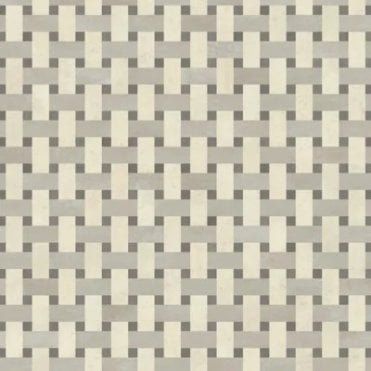 Woven KAL11 Karndean Design Flooring Kaleidoscope